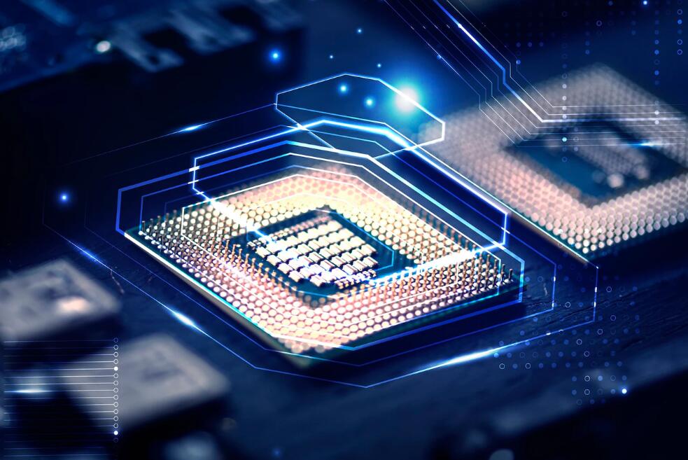 PS2版海豹突击队3和PSP版海豹突击队3一样吗 cf海豹突击队多少钱