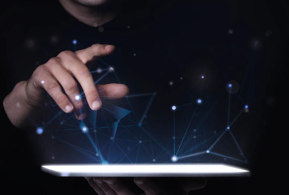 桑蚕丝香云纱真丝哪个更好 真丝香云纱